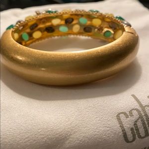 CAbi Jewelry - Cabi bracelet CAbi Jewelry - Cabi bracelet
